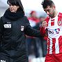 21.11.2015  FC Rot-Weiss Erfurt - F.C. Hansa Rostock  3-2_39
